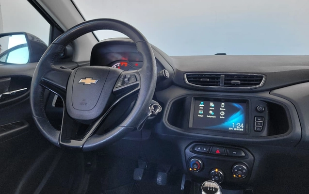 imagem-https://www.socarrao.com.br/sc-vehicle-images-prod/3922667/1789685411306-003_3f53993f02b57d8700588421a0b090a0.jpg