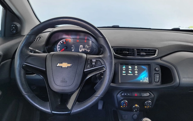 imagem-https://www.socarrao.com.br/sc-vehicle-images-prod/3922667/1789685411309-003_13960182dbd4481c78c580baeec2e611.jpg