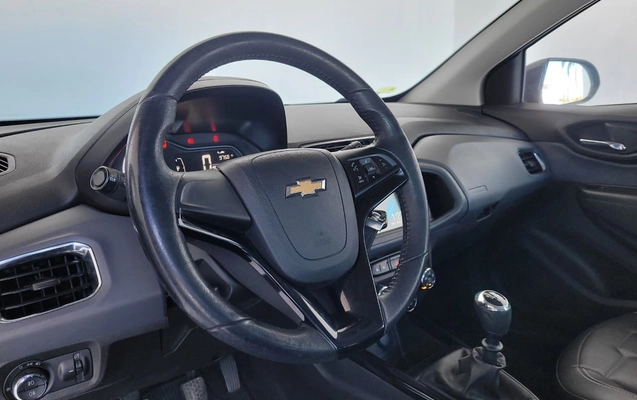 imagem-https://www.socarrao.com.br/sc-vehicle-images-prod/3922667/1789685411310-003_a074acb182f9c4e17b5613d803539c54.jpg