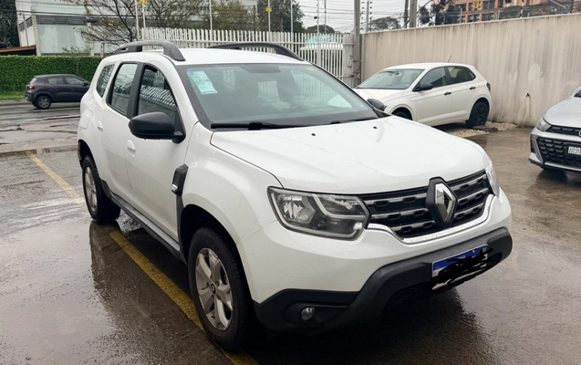 imagem-https://www.socarrao.com.br/sc-vehicle-images-prod/3922758/1789685717143-1_033523.jpg