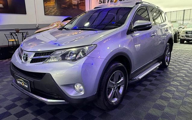 imagem-https://www.socarrao.com.br/sc-vehicle-images-prod/3923408/1789687313490-SU1HXzAxODUuanBlZw.jpeg