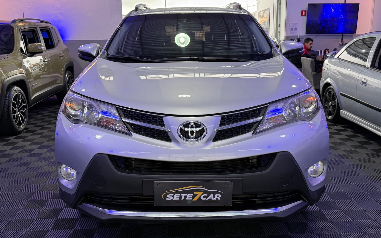 imagem-https://www.socarrao.com.br/sc-vehicle-images-prod/3923408/1789687313622-SU1HXzAxODYuanBlZw.jpeg