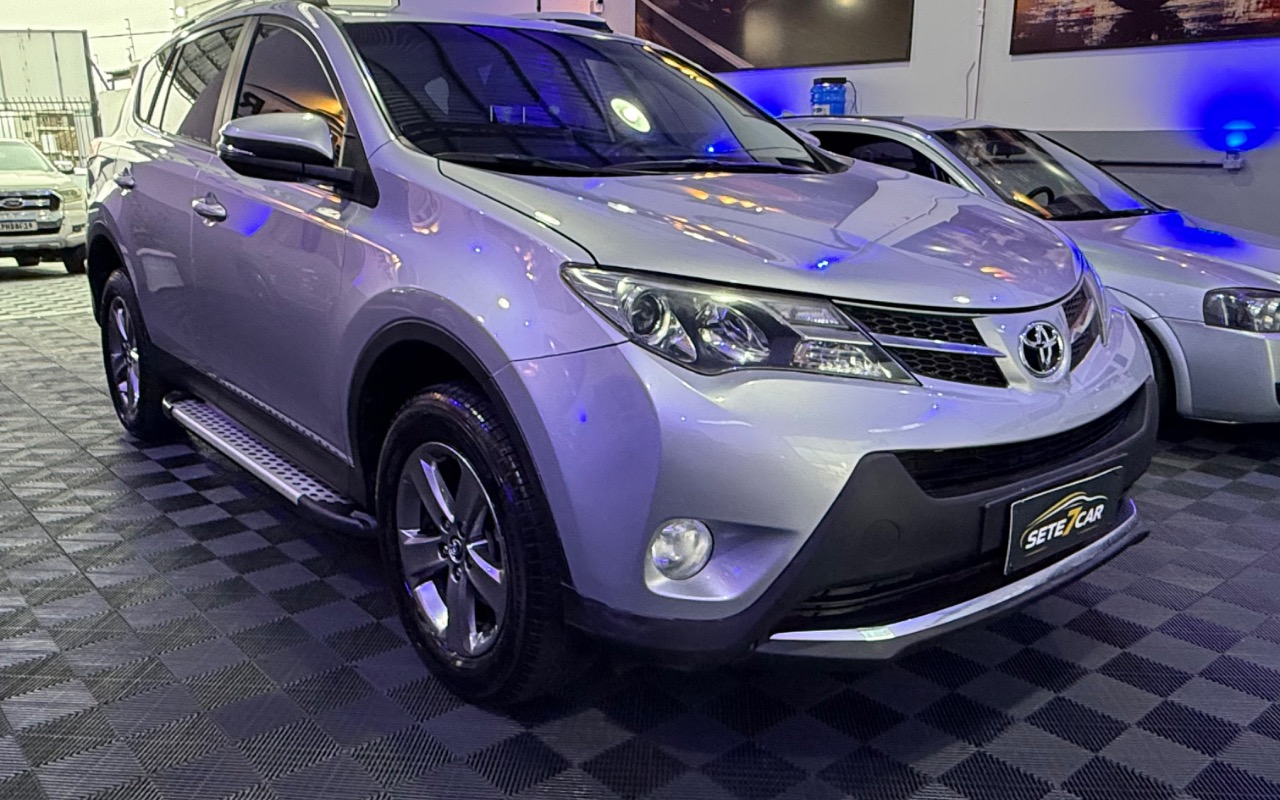 imagem-https://www.socarrao.com.br/sc-vehicle-images-prod/3923408/1789687313740-SU1HXzAxODcuanBlZw.jpeg