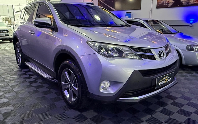 imagem-https://www.socarrao.com.br/sc-vehicle-images-prod/3923408/1789687313740-SU1HXzAxODcuanBlZw.jpeg