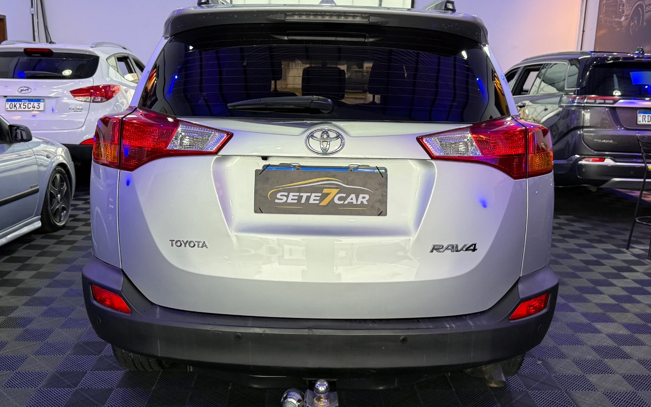 imagem-https://www.socarrao.com.br/sc-vehicle-images-prod/3923408/1789687313953-SU1HXzAxODkuanBlZw.jpeg