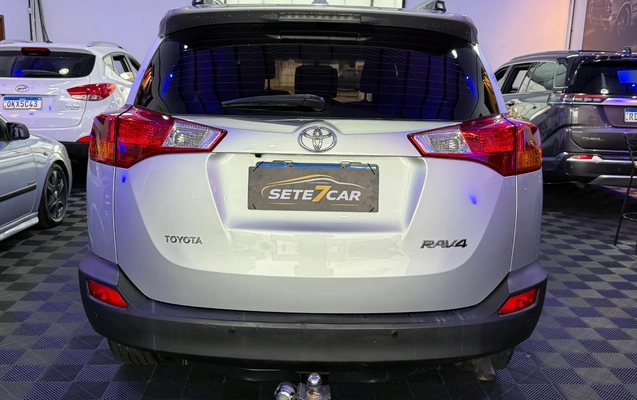 imagem-https://www.socarrao.com.br/sc-vehicle-images-prod/3923408/1789687313953-SU1HXzAxODkuanBlZw.jpeg