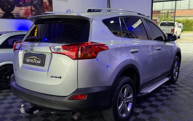 imagem-https://www.socarrao.com.br/sc-vehicle-images-prod/3923408/1789687314074-SU1HXzAxOTAuanBlZw.jpeg