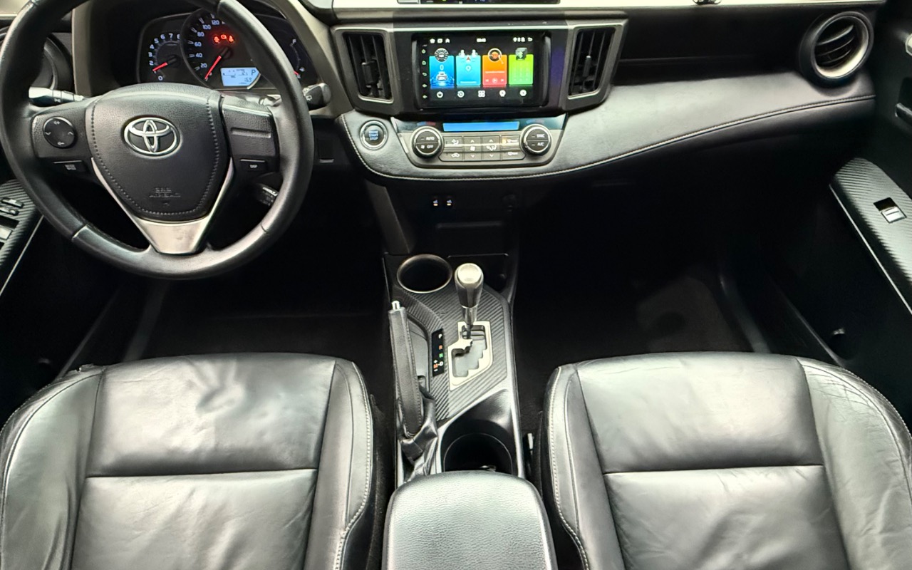 imagem-https://www.socarrao.com.br/sc-vehicle-images-prod/3923408/1789687314332-SU1HXzAxOTIuanBlZw.jpeg