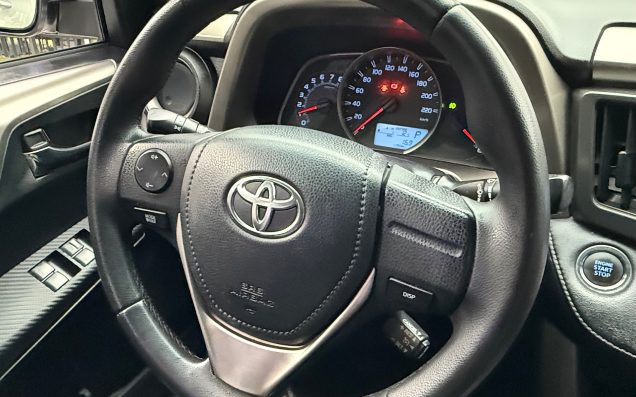 imagem-https://www.socarrao.com.br/sc-vehicle-images-prod/3923408/1789687314689-SU1HXzAxOTUuanBlZw.jpeg