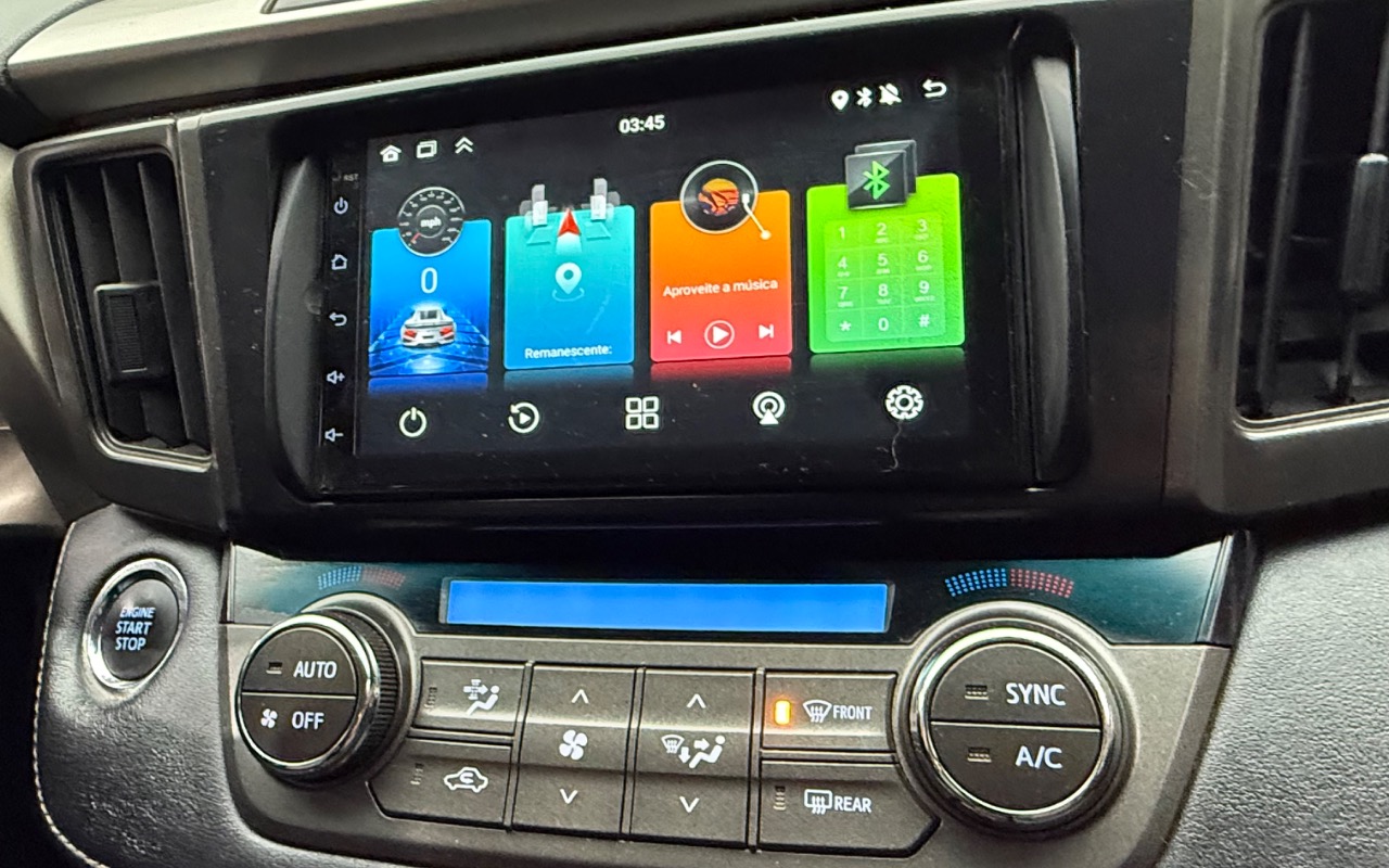 imagem-https://www.socarrao.com.br/sc-vehicle-images-prod/3923408/1789687314742-SU1HXzAxOTYuanBlZw.jpeg