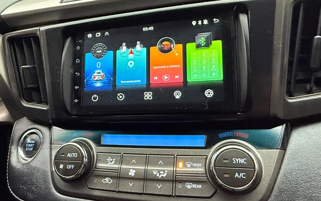 imagem-https://www.socarrao.com.br/sc-vehicle-images-prod/3923408/1789687314742-SU1HXzAxOTYuanBlZw.jpeg