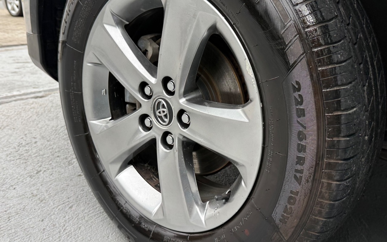 imagem-https://www.socarrao.com.br/sc-vehicle-images-prod/3923408/1789687315257-SU1HXzAyMDEuanBlZw.jpeg
