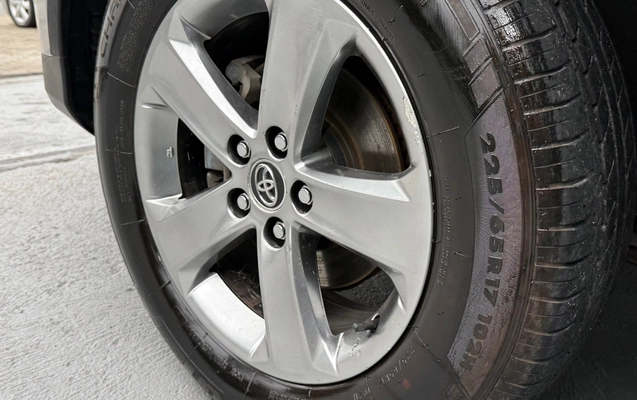 imagem-https://www.socarrao.com.br/sc-vehicle-images-prod/3923408/1789687315257-SU1HXzAyMDEuanBlZw.jpeg