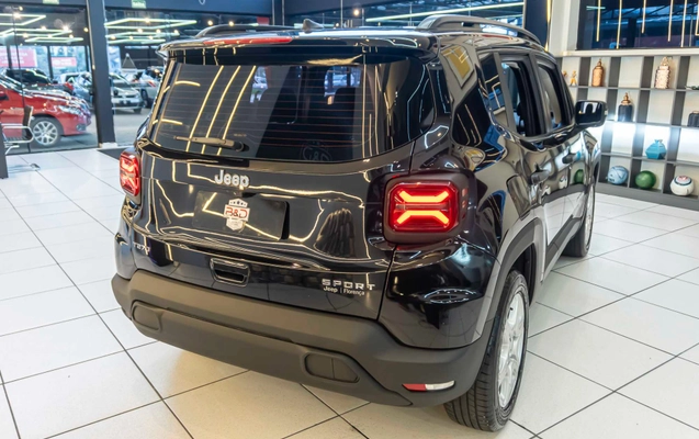 imagem-https://www.socarrao.com.br/sc-vehicle-images-prod/3924093/1789688924250-3add793f-e7b4-4dbc-9fd8-02537561a14d.jpg