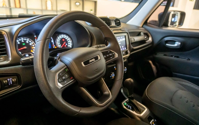 imagem-https://www.socarrao.com.br/sc-vehicle-images-prod/3924093/1789688924254-a96a3b9d-bd7f-49af-83e5-32bdaa0d0935.jpg