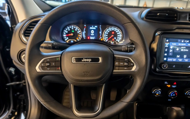 imagem-https://www.socarrao.com.br/sc-vehicle-images-prod/3924093/1789688924255-9e5541ad-330a-4c3e-a577-c9b9e4177ddd.jpg