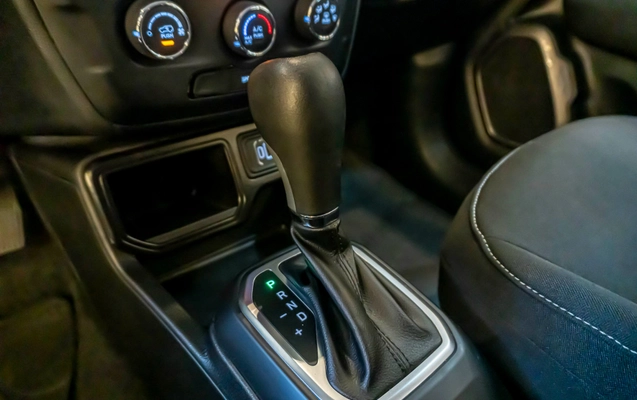 imagem-https://www.socarrao.com.br/sc-vehicle-images-prod/3924093/1789688924258-e3ff93d2-5bcf-442d-9ef6-16d5ed036647.jpg