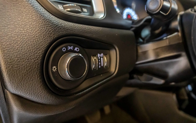 imagem-https://www.socarrao.com.br/sc-vehicle-images-prod/3924093/1789688924259-62408655-a4db-4a71-ac51-2f2a78175ca2.jpg