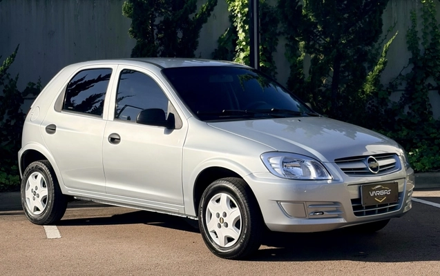 imagem-https://www.socarrao.com.br/sc-vehicle-images-prod/3924111/1789737557966-cPZCUmFDme9J59F1rCyKxLwbOmUgCvhq.jpg