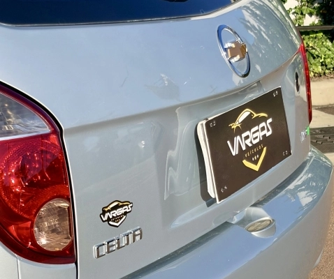 imagem-https://www.socarrao.com.br/sc-vehicle-images-prod/3924111/1789737557970-oQ52hTth9OoVHnVtR5Bb1w4WiNJwtgKi.jpg
