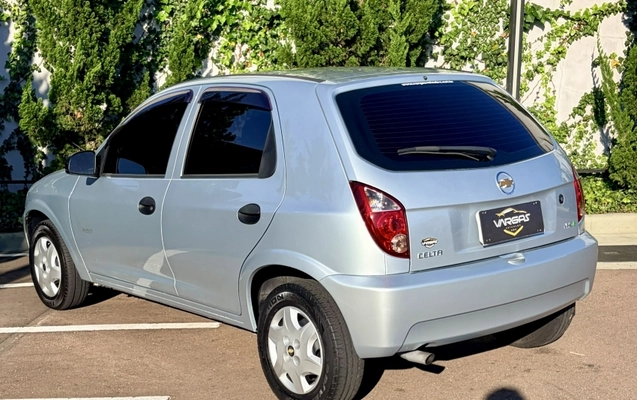 imagem-https://www.socarrao.com.br/sc-vehicle-images-prod/3924111/1789737557973-mHeWHkaRX6O68KB7suisgxcenLWjHCVS.jpg