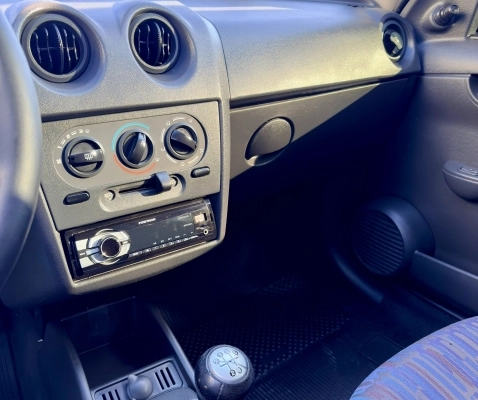 imagem-https://www.socarrao.com.br/sc-vehicle-images-prod/3924111/1789737557981-6WMqSr7pVf8cIfcVcKKI56sL9LJHgkUO.jpg