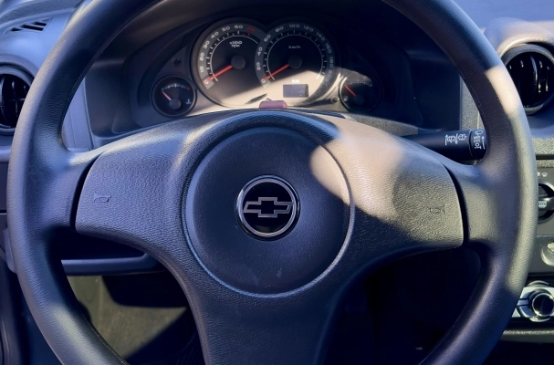 imagem-https://www.socarrao.com.br/sc-vehicle-images-prod/3924111/1789737557989-gYhbWsBn4vHX4129b7IECxFZWt5M1NBy.jpg
