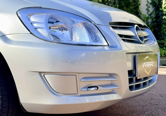 imagem-https://www.socarrao.com.br/sc-vehicle-images-prod/3924111/1789737557991-qZUNLurbsLerysfpgBYslPeIB7N3r3fy.jpg