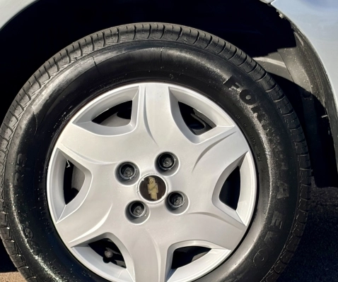 imagem-https://www.socarrao.com.br/sc-vehicle-images-prod/3924111/1789737557993-0jn8BoqS0UAIt7MHIiBAbLF4Tm0z9Eg0.jpg