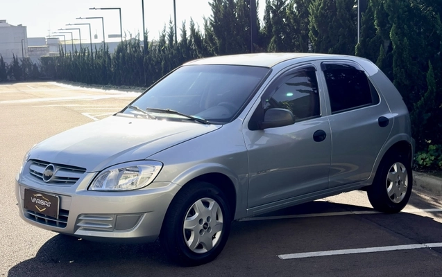 imagem-https://www.socarrao.com.br/sc-vehicle-images-prod/3924111/1789737557994-yEgA73043d7nTKXhmYhAKqzLzQyjPzGE.jpg