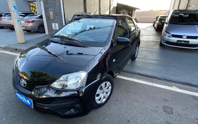 imagem-https://www.socarrao.com.br/sc-vehicle-images-prod/3924156/1789689301370-V2hhdHNBcHAgSW1hZ2UgMjAyNi0wOS0xNyBhdCAxNi41Ni4yMi5qcGVn.jpeg