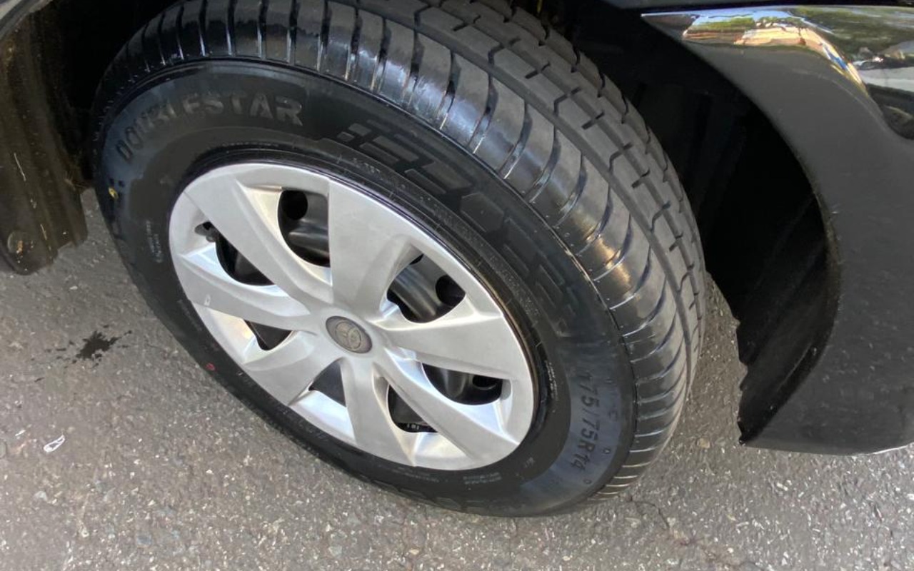 imagem-https://www.socarrao.com.br/sc-vehicle-images-prod/3924156/1789689301841-V2hhdHNBcHAgSW1hZ2UgMjAyNi0wOS0xNyBhdCAxNi41Ni40NS5qcGVn.jpeg