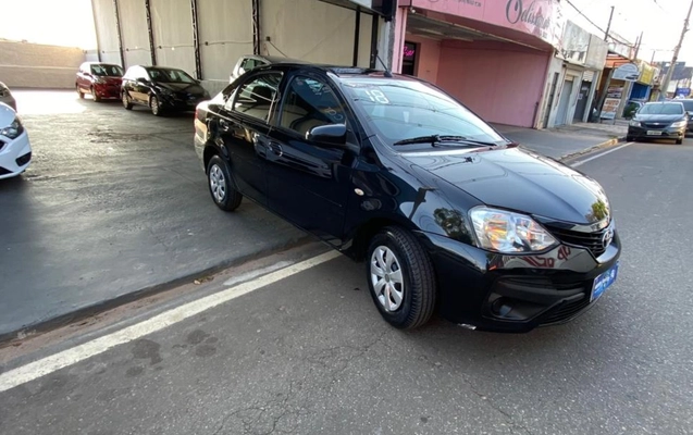 imagem-https://www.socarrao.com.br/sc-vehicle-images-prod/3924156/1789689302047-V2hhdHNBcHAgSW1hZ2UgMjAyNi0wOS0xNyBhdCAxNi41Ni40NC5qcGVn.jpeg