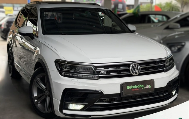 imagem-https://www.socarrao.com.br/sc-vehicle-images-prod/3924157/1789689344535-ca0b2a49-3efc-4a48-a7bb-c5f08c447b87.jpg