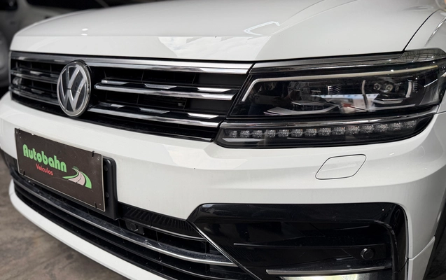 imagem-https://www.socarrao.com.br/sc-vehicle-images-prod/3924157/1789689344553-7b391729-79ae-494c-b5c3-1c50f3f88c11.jpg