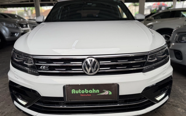 imagem-https://www.socarrao.com.br/sc-vehicle-images-prod/3924157/1789689344561-95d75de3-d4a7-4d90-961c-ff225da5cf74.jpg