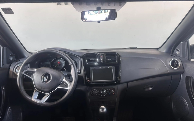 imagem-https://www.socarrao.com.br/sc-vehicle-images-prod/3925265/1789692144608-b6e669d74d894fb4980360c685782da1_1789692048841.jpg