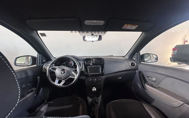 imagem-https://www.socarrao.com.br/sc-vehicle-images-prod/3925265/1789692144611-0d21f2c295d54e4a86c8067b3fbf9d7e_1789692048860.jpg