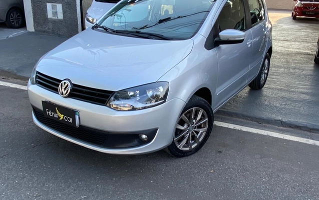 imagem-https://www.socarrao.com.br/sc-vehicle-images-prod/3925457/1789692517729-V2hhdHNBcHAgSW1hZ2UgMjAyNi0wOS0xNyBhdCAxNi41Ni40OC5qcGVn.jpeg