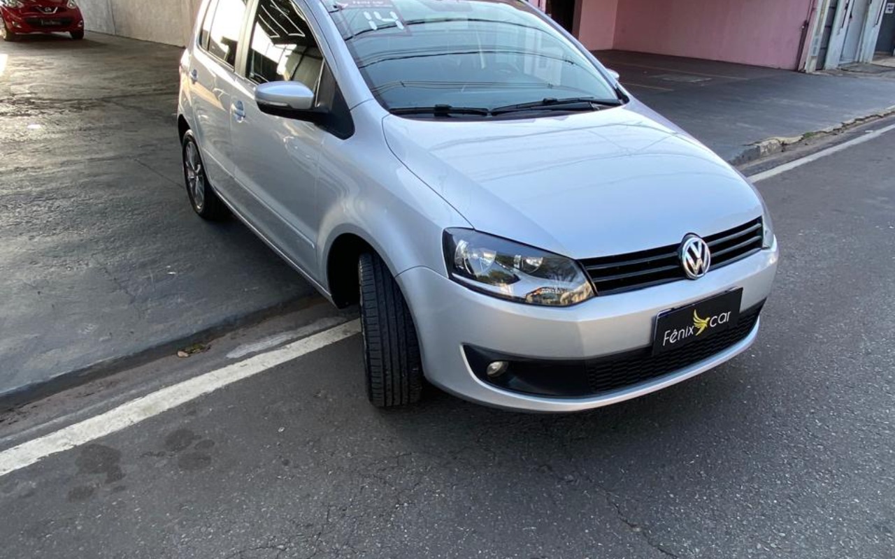 imagem-https://www.socarrao.com.br/sc-vehicle-images-prod/3925457/1789692518056-NDU0NS5qcGVn.jpeg