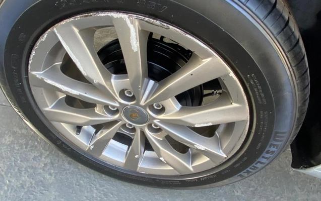 imagem-https://www.socarrao.com.br/sc-vehicle-images-prod/3925457/1789692518169-MzQzNC5qcGVn.jpeg