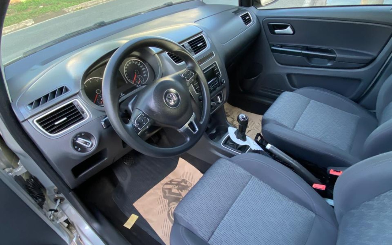imagem-https://www.socarrao.com.br/sc-vehicle-images-prod/3925457/1789692518286-V2hhdHNBcHAgSW1hZ2UgMjAyNi0wOS0xNyBhdCAxNi41Ni40OTMyMzIzLmpwZWc.jpeg