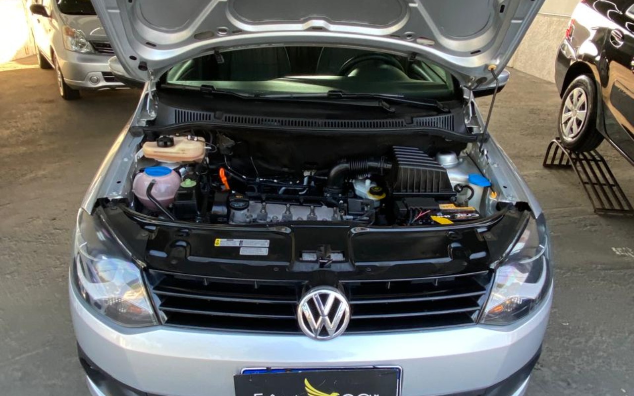 imagem-https://www.socarrao.com.br/sc-vehicle-images-prod/3925457/1789692518405-V2hhdHNBcHAgSW1hZ2UgMjAyNi0wOS0xNyBhdCAxNi41Ni41MDY3Njc2LmpwZWc.jpeg