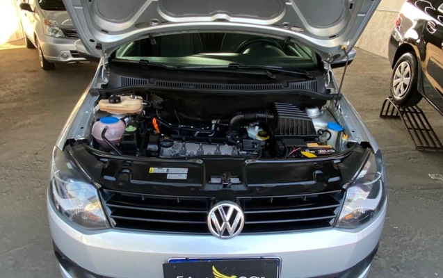imagem-https://www.socarrao.com.br/sc-vehicle-images-prod/3925457/1789692518405-V2hhdHNBcHAgSW1hZ2UgMjAyNi0wOS0xNyBhdCAxNi41Ni41MDY3Njc2LmpwZWc.jpeg
