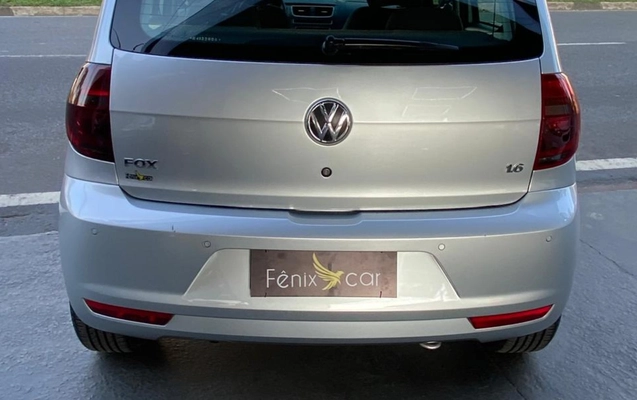 imagem-https://www.socarrao.com.br/sc-vehicle-images-prod/3925457/1789692518551-V2hhdHNBcHAgSW1hZ2UgMjAyNi0wOS0xNyBhdCAxNi41Ni40OTMzNC5qcGVn.jpeg