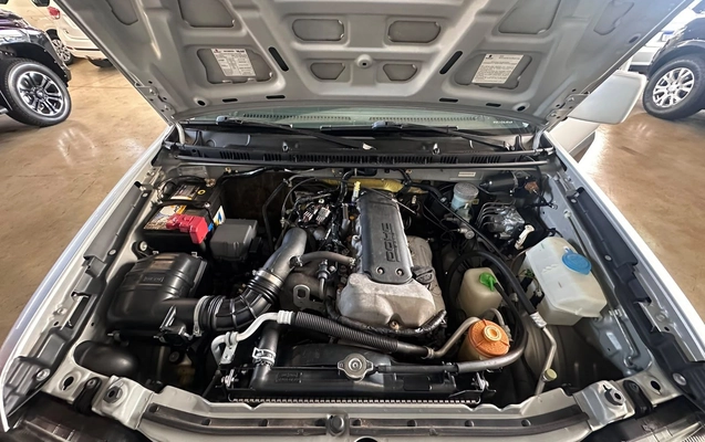imagem-https://www.socarrao.com.br/sc-vehicle-images-prod/3925458/1789692525362-e66f2e62295e40e9a8b99e570f3b2bf7_1789692405067.jpg
