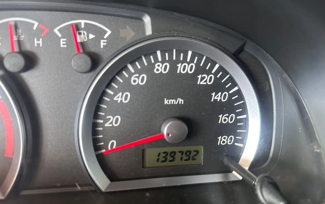 imagem-https://www.socarrao.com.br/sc-vehicle-images-prod/3925458/1789692525364-305fef1904364619a2f998635749b639_1789692405075.jpg