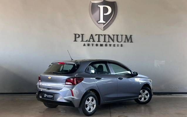 imagem-https://www.socarrao.com.br/sc-vehicle-images-prod/3925699/1789693137745-840a30b19a274f4f8e9ae481953333e8_1789693087205.jpg