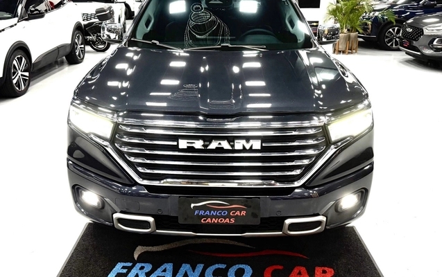 imagem-https://www.socarrao.com.br/sc-vehicle-images-prod/3926105/1789694179443-1_101508.jpg