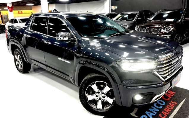 imagem-https://www.socarrao.com.br/sc-vehicle-images-prod/3926105/1789694179445-1_101510.jpg